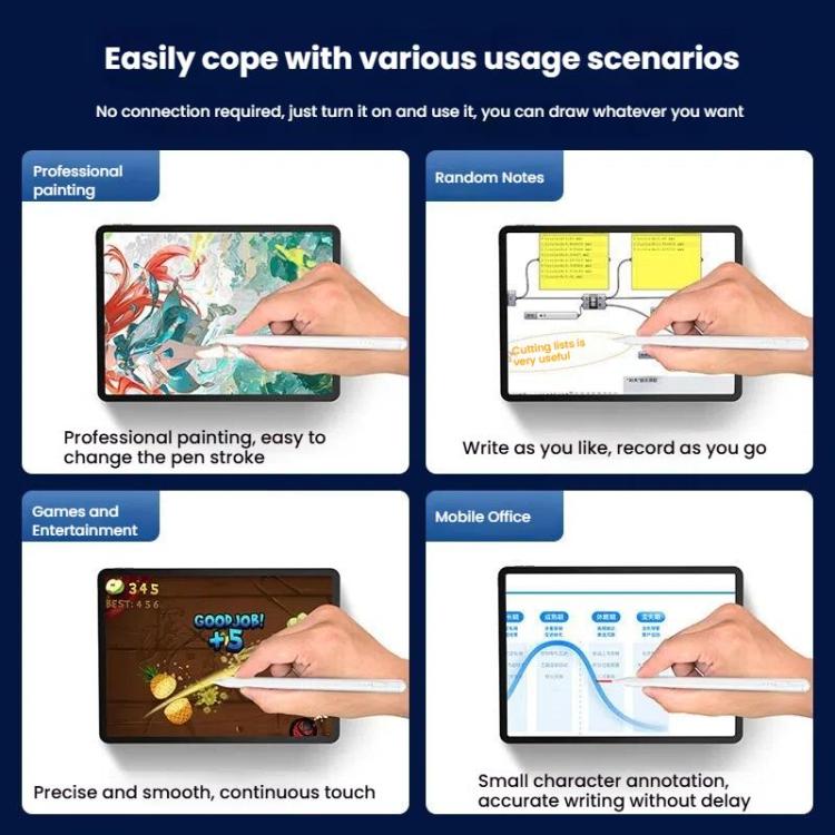 TBD06059415_B6.jpg@ca3e4178d633c83b0a765c7e7009090a