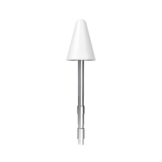 For Redmi Smart Pen Modified Tip Replacement Pencil Nib Metal Core White