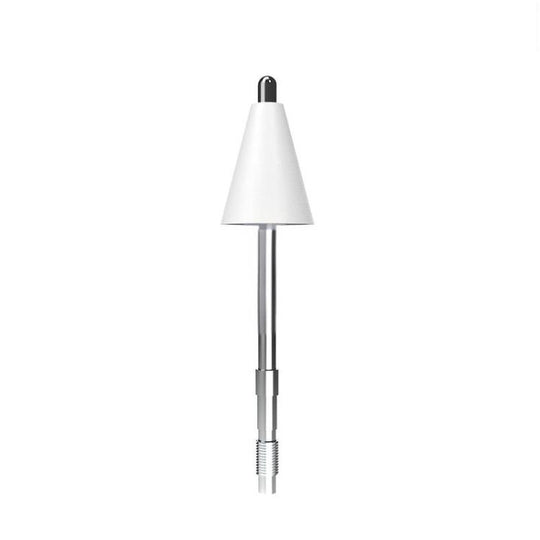 For Redmi Smart Pen Modified Tip Replacement Pencil Nib Needle White