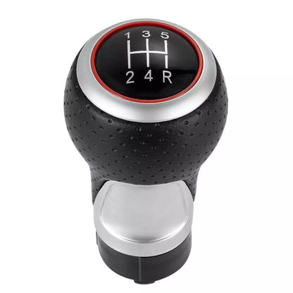 For Audi / Volkswagen / Skoda / Seat Car Shift Paddle Shifter Ball Accessories(135 24R Gear) - Shift Knob by buy2fix | Online Shopping UK | buy2fix
