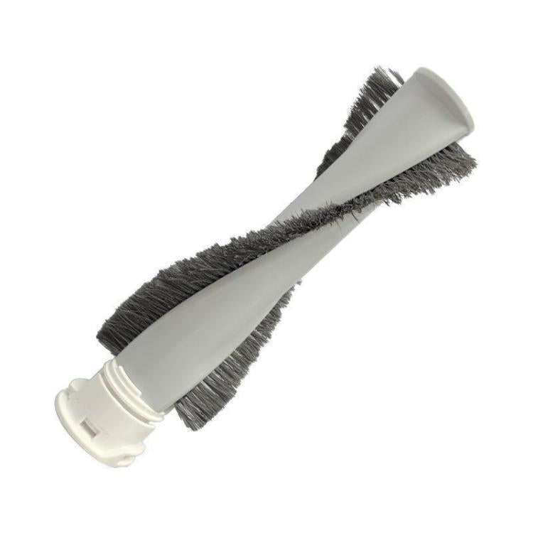 For Dreame P10 / Solo10 Series Vacuum Cleaner Electric Mattress Brush Replacement Accessories(White) - For Xiaomi Accessories by buy2fix | Online Shopping UK | buy2fix