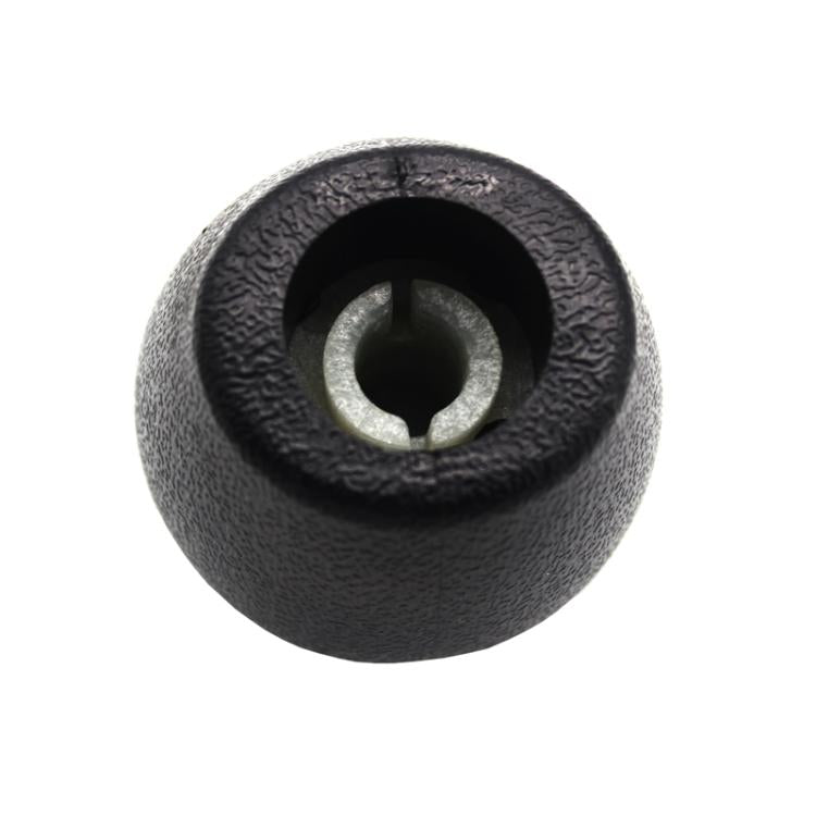 For Chevrolet Cruze 2008-2012 Car Plug-In Model Shift Shifter Handball Accessories(5 Speed) - Shift Knob by buy2fix | Online Shopping UK | buy2fix