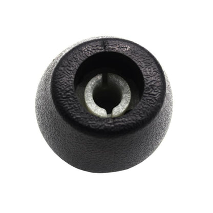 For Chevrolet Cruze 2008-2012 Car Plug-In Model Shift Shifter Handball Accessories(5 Speed) - Shift Knob by buy2fix | Online Shopping UK | buy2fix