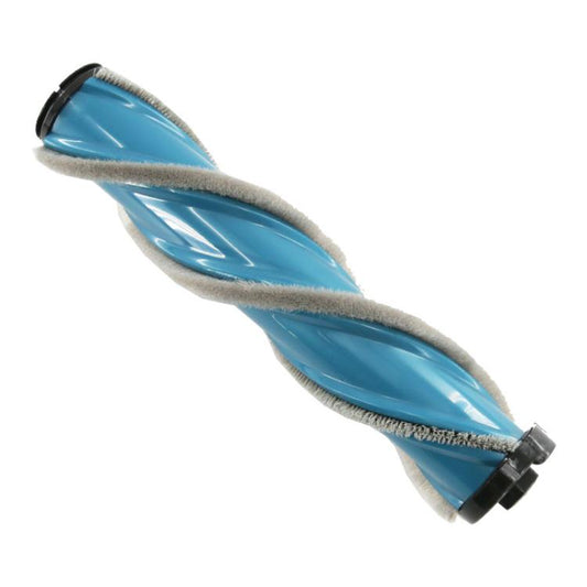 For Proscenic P11 / P10 Vacuum Cleaner Main Brush Roller Bar Accessories(Blue) - For Proscenic Accessories by buy2fix | Online Shopping UK | buy2fix