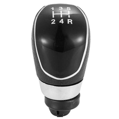 For Ford Manual Car Shifter Conversion Shift Knob, Style: Threaded(5 Speed) - Shift Knob by buy2fix | Online Shopping UK | buy2fix