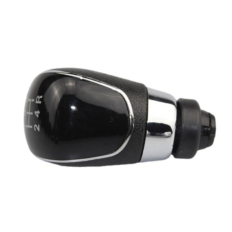 For Ford Manual Car Shifter Conversion Shift Knob, Style: Threaded(5 Speed) - Shift Knob by buy2fix | Online Shopping UK | buy2fix