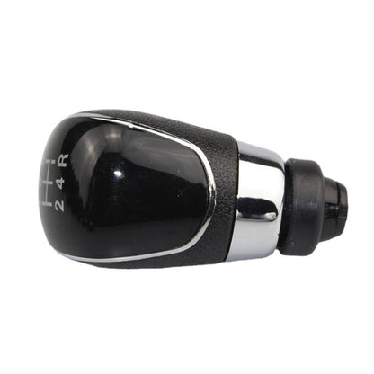 For Ford Manual Car Shifter Conversion Shift Knob, Style: Threaded(6 Speed) - Shift Knob by buy2fix | Online Shopping UK | buy2fix