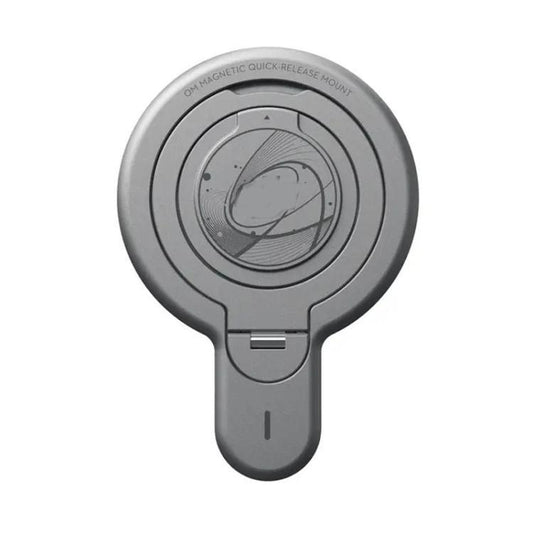 TBD06059490.jpg@ee283ad81077e9c2528720ab4bbde135