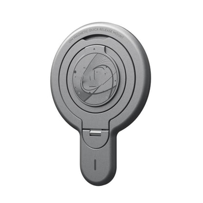 TBD06059490_1.jpg@6d84439b28e384f2521b18bed865bba0