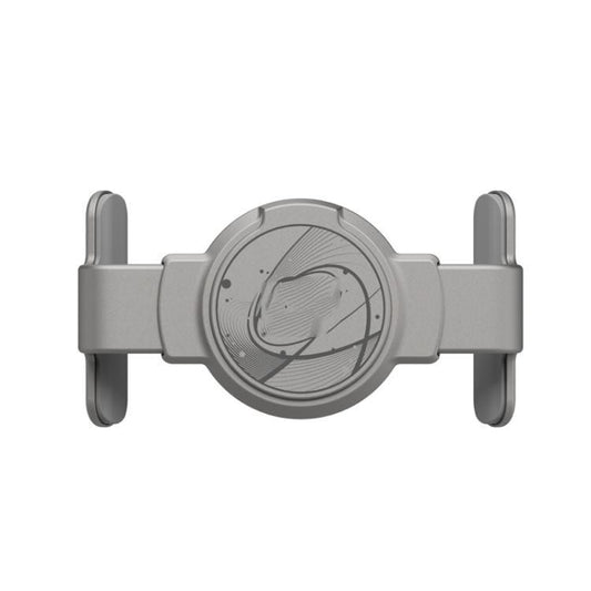 TBD06059493.jpg@0d974868dab3b64c19cd695ba442c790