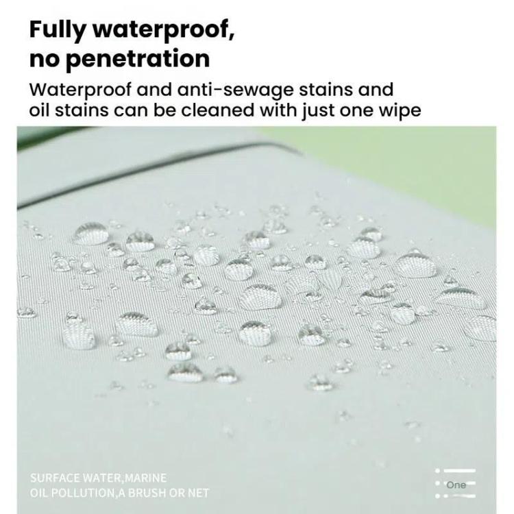 Universal For 15/15.4/15.6 inch Laptop Bag Women Portable Computer Bag For IPad Protective Case (Pink) - 13.3 inch by buy2fix | Online Shopping UK | buy2fix