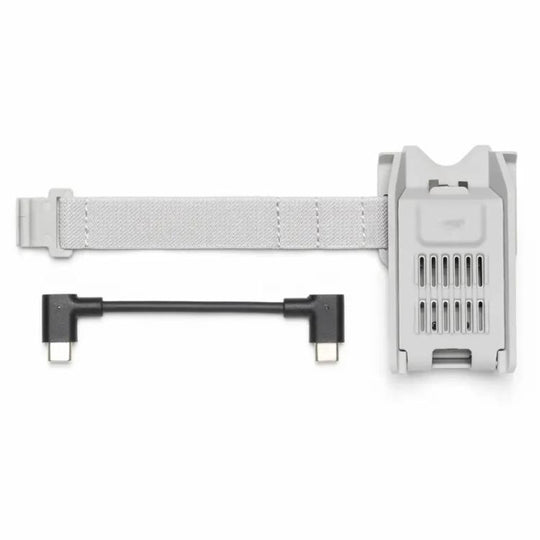 Original Cellular Dongle 2 Installation Kit For DJI Flip Drone