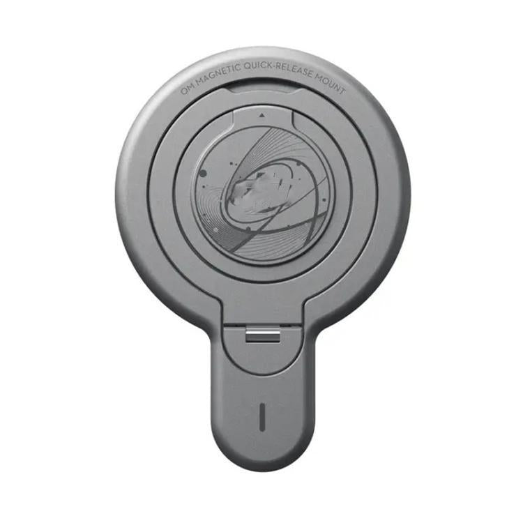 TBD06059499.jpg@e0a14f7f4c31c664c4ecfb4547fcae58