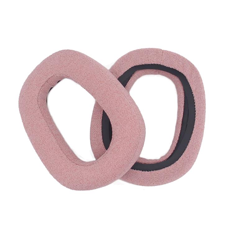 TBD0605953401B_2.jpg@168ba224c7acb130e19a9942f00b0cd4