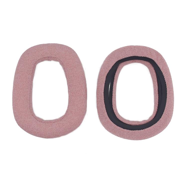 TBD0605953401B_3.jpg@652bf3641ef7e0d373281e9a1bf1aa19