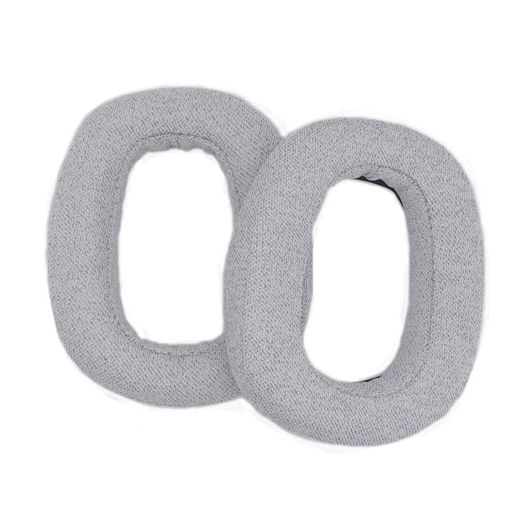 TBD0605953401C_1.jpg@52abb8fa69cde459a78bcb73a87d14ee