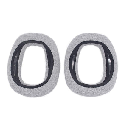 TBD0605953401C_3.jpg@826b53b124e504a667efed6395f71c15