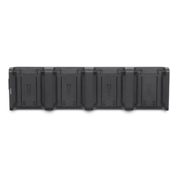 TBD06059545_4.jpg@8631f30cd7afe33fe23bb89ddf917e21