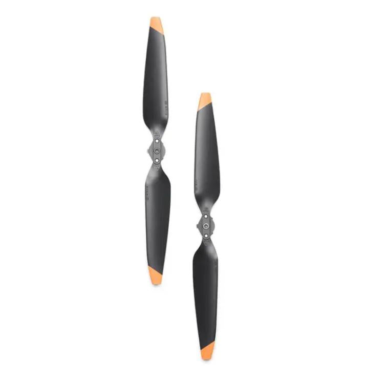Original DJI Matrice 4 Series Propellers - Other by DJI | Online Shopping UK | buy2fix