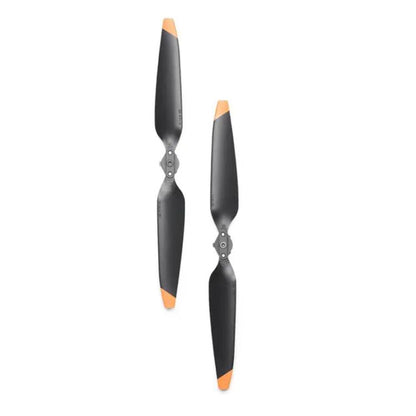 Original DJI Matrice 4 Series Propellers - Other by DJI | Online Shopping UK | buy2fix