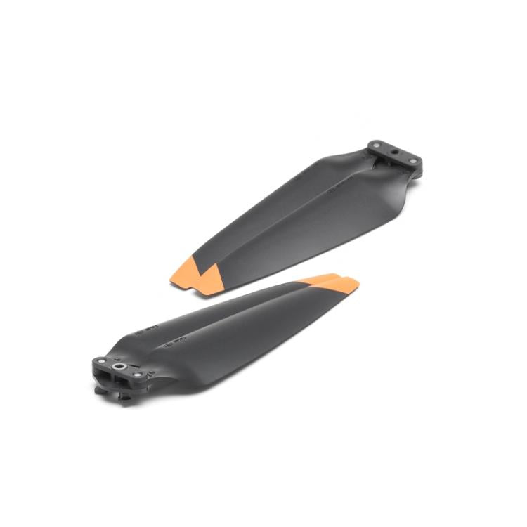 Original DJI Matrice 4 Series Propellers - Other by DJI | Online Shopping UK | buy2fix
