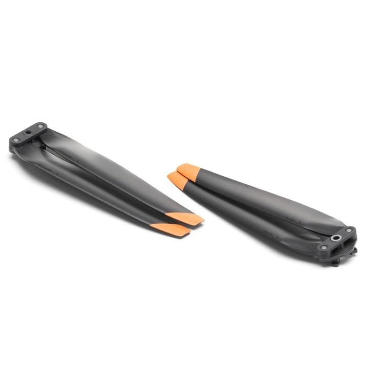 Original DJI Matrice 4 Series Propellers - Other by DJI | Online Shopping UK | buy2fix