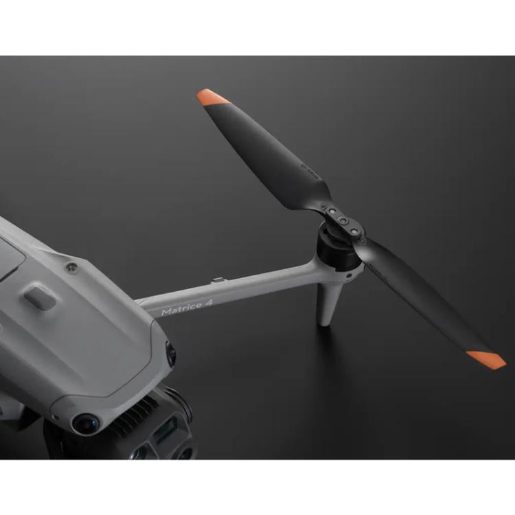 Original DJI Matrice 4 Series Propellers - Other by DJI | Online Shopping UK | buy2fix