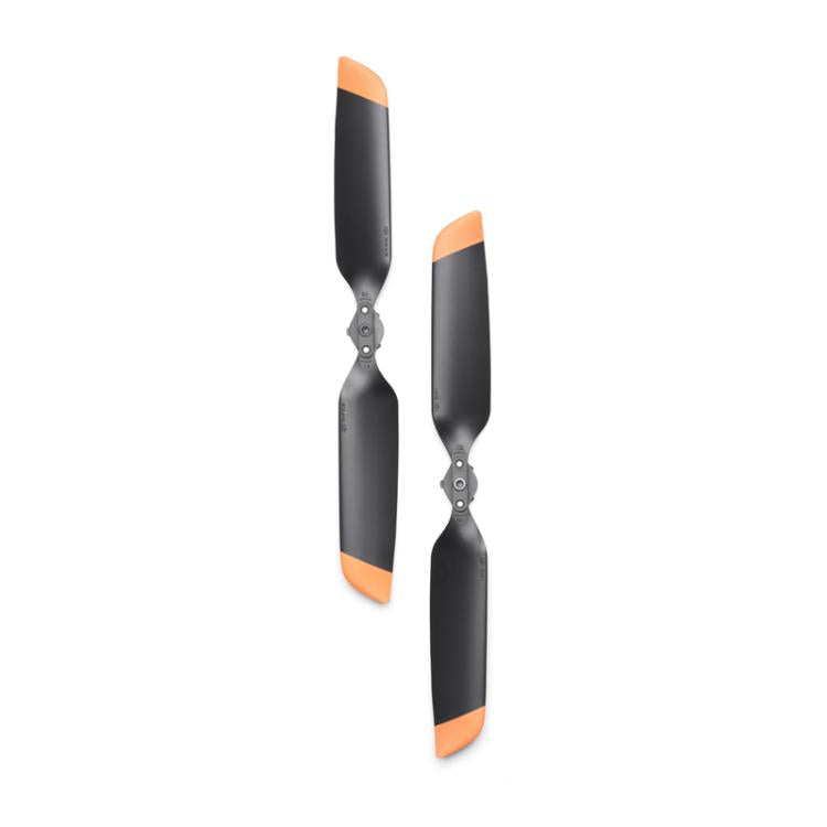 Original DJI Matrice 4 Series Low Noise Propellers - Other by DJI | Online Shopping UK | buy2fix