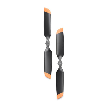 Original DJI Matrice 4 Series Low Noise Propellers - Other by DJI | Online Shopping UK | buy2fix