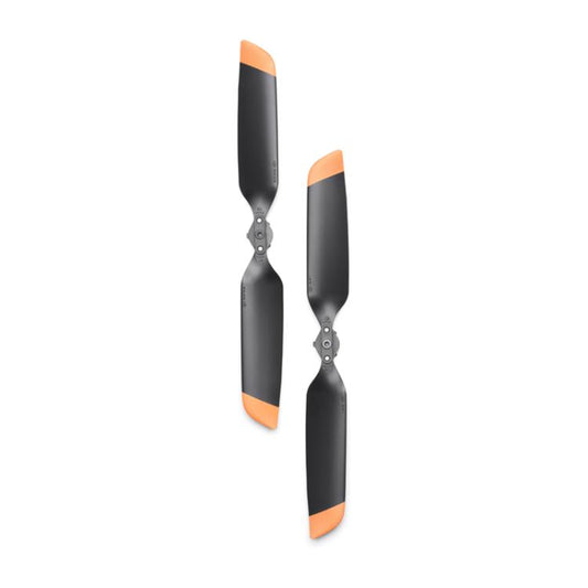 Original DJI Matrice 4 Series Low Noise Propellers - Other by DJI | Online Shopping UK | buy2fix