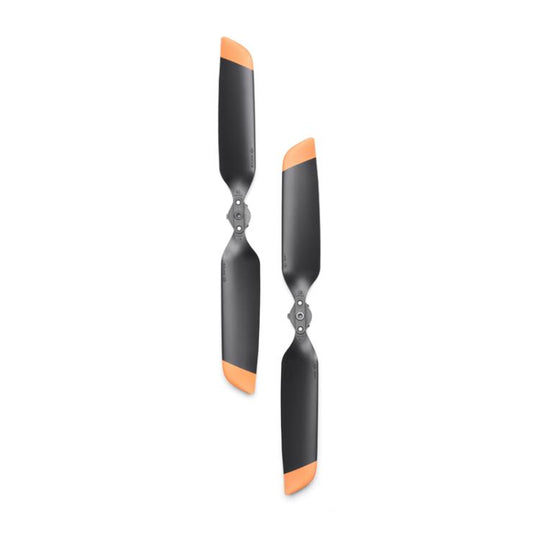 Original Low Noise Propellers For DJI Matrice 4 Series