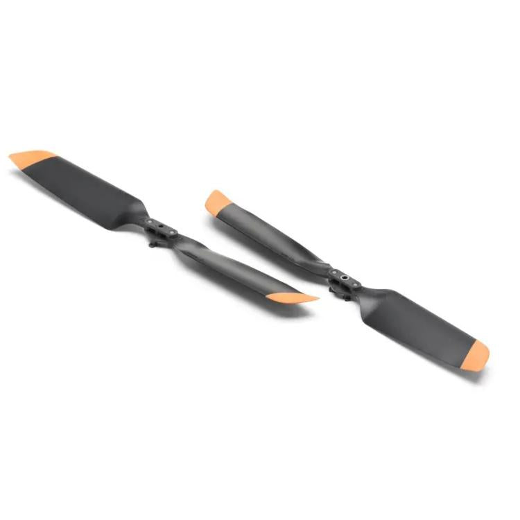 Original DJI Matrice 4 Series Low Noise Propellers - Other by DJI | Online Shopping UK | buy2fix
