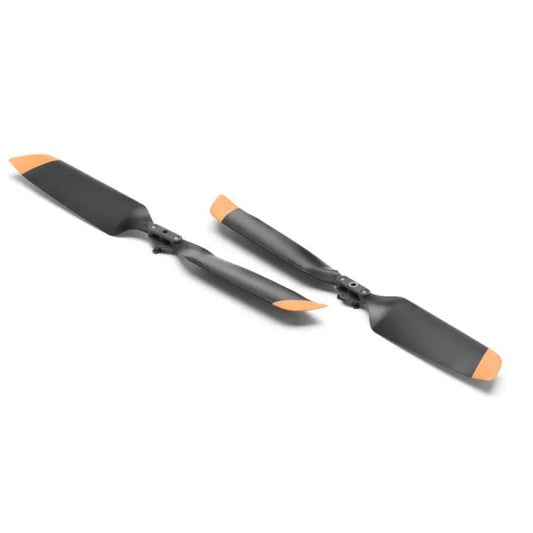 Original DJI Matrice 4 Series Low Noise Propellers - Other by DJI | Online Shopping UK | buy2fix