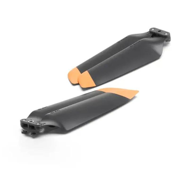Original DJI Matrice 4 Series Low Noise Propellers - Other by DJI | Online Shopping UK | buy2fix