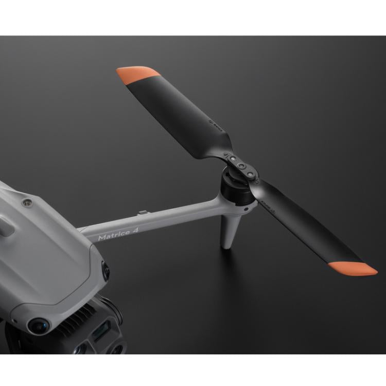 Original DJI Matrice 4 Series Low Noise Propellers - Other by DJI | Online Shopping UK | buy2fix