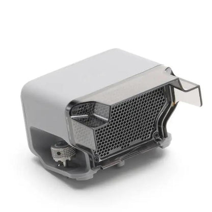 TBD06059556_1.jpg@6863577ef804027043f2b43a4c2e3127