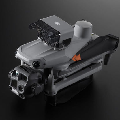 TBD06059556_4.jpg@456e31352da8b95a182ce0cfe330e3bf