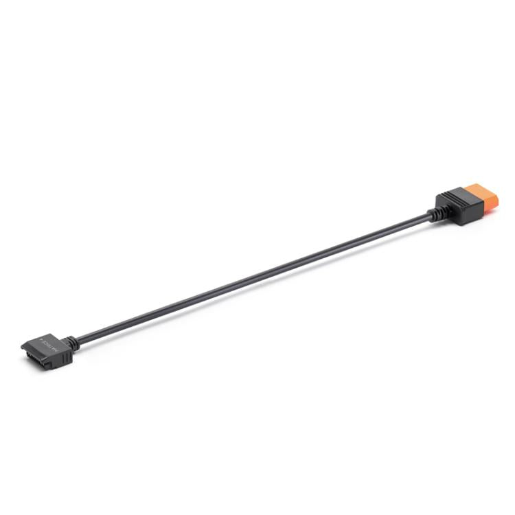 Original DJI Power SDC To DJI Matrice 4 Series Fast Charge Cable - Other by DJI | Online Shopping UK | buy2fix