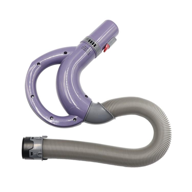 For Shark NV350 Vacuum Cleaner Extension Hose Handheld Vacuum Cleaner Hose Accessories - For Shark Accessories by buy2fix | Online Shopping UK | buy2fix