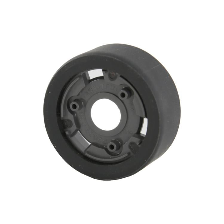 Roller Brush Wheel For Dreame T20 T30 Xiaomi G10 G20 Vacuum Cleaner Repair Parts - For Xiaomi Accessories by buy2fix | Online Shopping UK | buy2fix