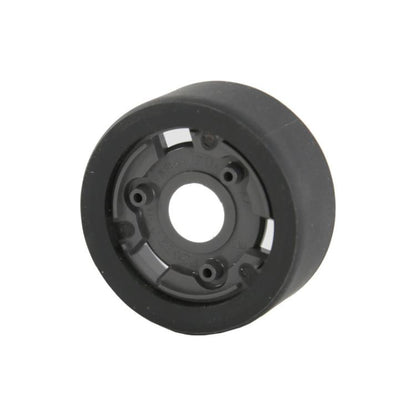 Roller Brush Wheel For Dreame T20 T30 Xiaomi G10 G20 Vacuum Cleaner Repair Parts - For Xiaomi Accessories by buy2fix | Online Shopping UK | buy2fix