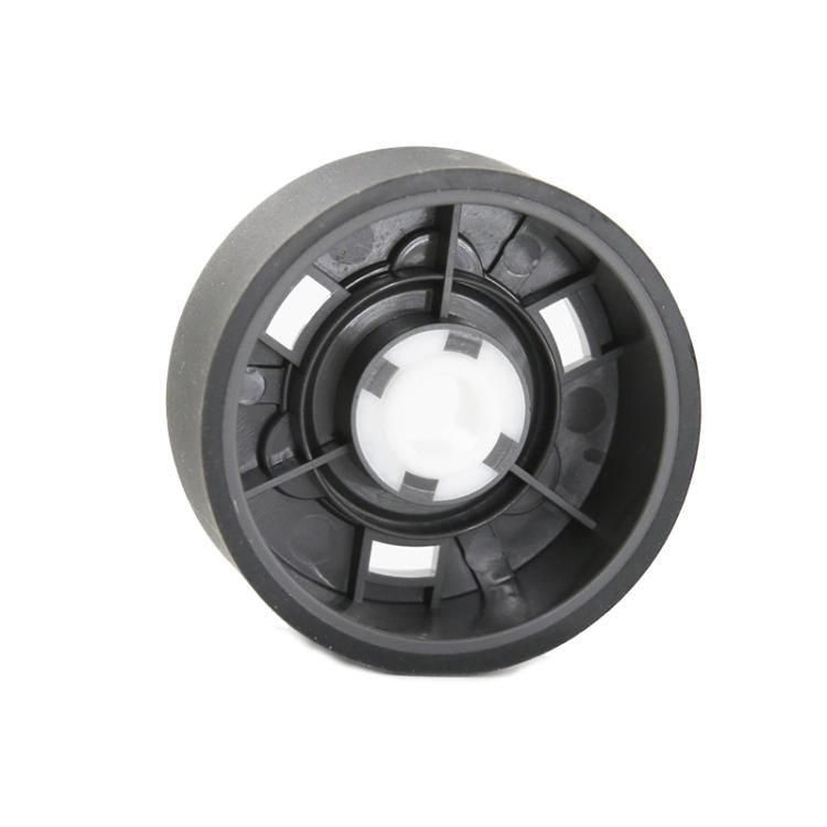 Roller Brush Wheel For Dreame T20 T30 Xiaomi G10 G20 Vacuum Cleaner Repair Parts - For Xiaomi Accessories by buy2fix | Online Shopping UK | buy2fix