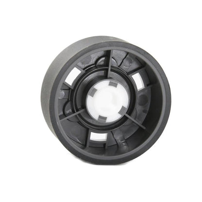 Roller Brush Wheel For Dreame T20 T30 Xiaomi G10 G20 Vacuum Cleaner Repair Parts - For Xiaomi Accessories by buy2fix | Online Shopping UK | buy2fix