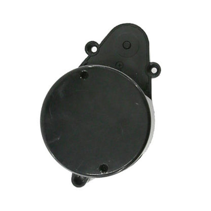 Lidar Laser Head Module For Dreame S10/S20/X10/X20 Robot Vacuum Repair Part - For Xiaomi Accessories by buy2fix | Online Shopping UK | buy2fix