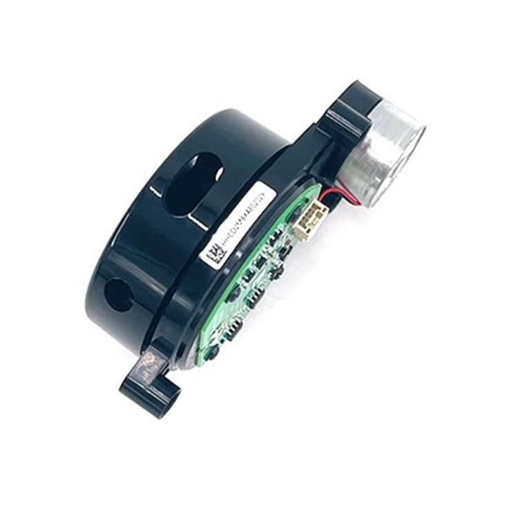 Lidar Laser Head Module For Dreame S10/S20/X10/X20 Robot Vacuum Repair Part - For Xiaomi Accessories by buy2fix | Online Shopping UK | buy2fix