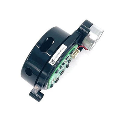 Lidar Laser Head Module For Dreame S10/S20/X10/X20 Robot Vacuum Repair Part - For Xiaomi Accessories by buy2fix | Online Shopping UK | buy2fix