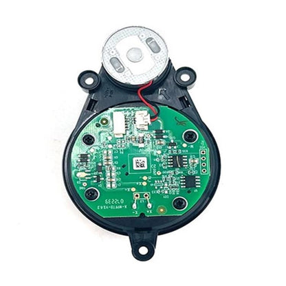 Lidar Laser Head Module For Dreame S10/S20/X10/X20 Robot Vacuum Repair Part - For Xiaomi Accessories by buy2fix | Online Shopping UK | buy2fix