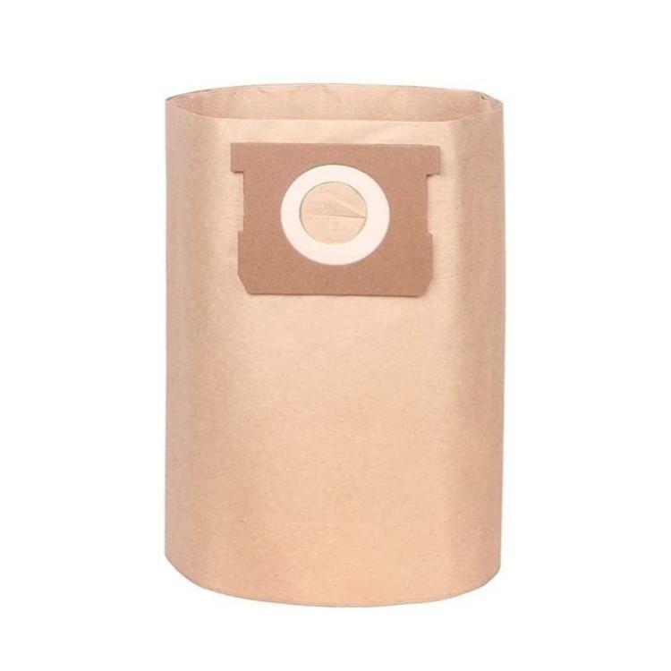 For Stanley 5-6 Gallon Vacuum Cleaner Dust Bag Accessories - Other Accessories by buy2fix | Online Shopping UK | buy2fix