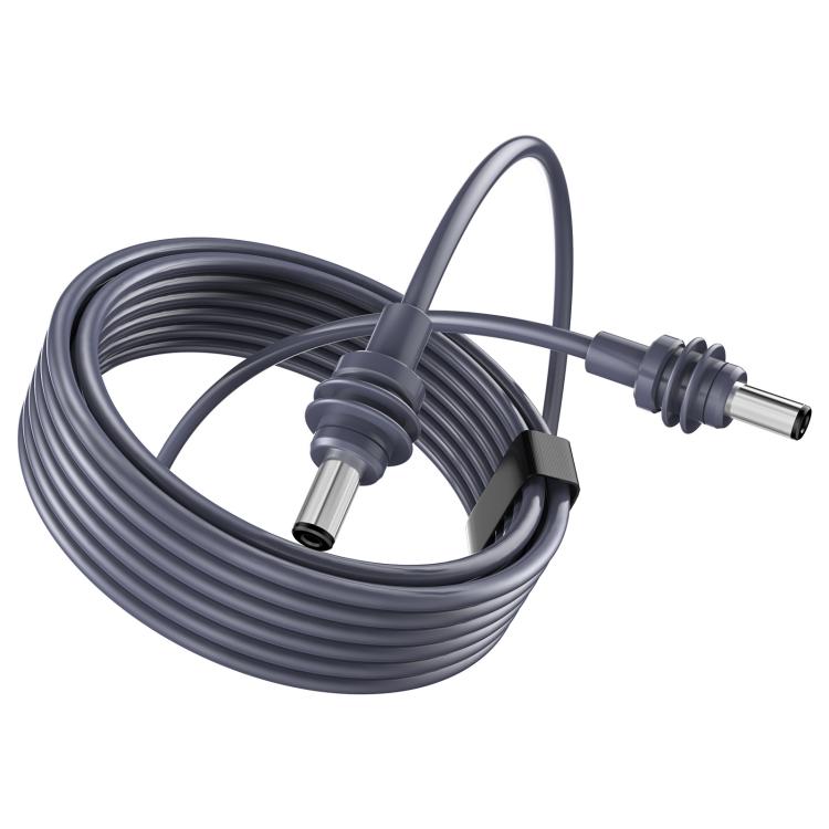 EDUP EP-SK0098 2m Mini 5.5 X 2.1mm DC To DC Power Cable - Power Cord by EDUP | Online Shopping UK | buy2fix