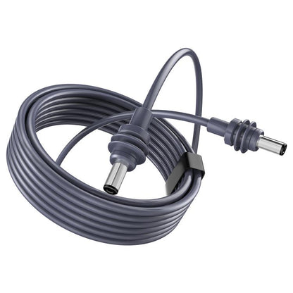 EDUP EP-SK0098 2m Mini 5.5 X 2.1mm DC To DC Power Cable - Power Cord by EDUP | Online Shopping UK | buy2fix